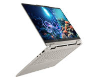 LENOVO Yoga 7-14 Ryzen AI 7-350/16GB/512/Win11 OLED 83JR008LPB - 1484834 - zdjęcie 3